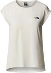 The North Face Damen Tanken T-Shirt