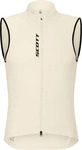 Scott 424653-7992-XXL, Scott Pro WB Weste Herren Fahrradwesten beige Gr&ouml;&szlig;e XXL