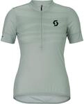 Scott Damen Endurance LT Trikot