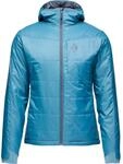 Black Diamond Herren Solution Hoodie Jacke