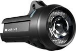 Lupine SL Grano StVZO Fahrradlampe