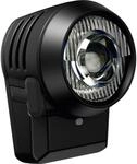 Lupine SL Mono StVZO Fahrradlampe