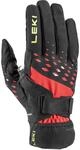 Leki Ultra Trail Storm Shark Handschuhe