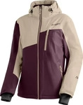 Maier Sports 3005789-M20353-EU 46, Maier Sports Glacierguard Damen...