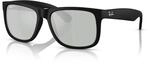 Ray Ban Justin Sonnenbrille