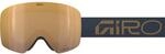 Giro Contour RS Skibrille