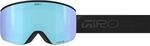 Giro Axis Skibrille