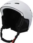 CMP XA 1 Skihelm