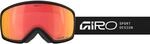 Giro Ringo Skibrille