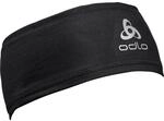 Odlo Polyknit Light Eco Stirnband