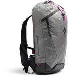 Black Diamond Cirque Ultra 25 Rucksack