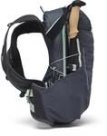 Black Diamond Damen Pursuit 15 Rucksack