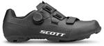 Scott Herren MTB Team Boa Radschuhe