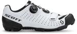 Scott Damen MTB Comp Boa Radschuhe