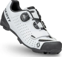 Scott 251838-1035-EU 41, Scott MTB Comp Boa Radschuhe Damen Fahrradschuhe grau