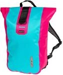 Ortlieb Velocity Lite Rucksack