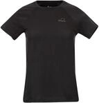 Bergans Damen Y LightLine Merino T-Shirt