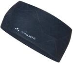 Vaude Cassons Stirnband