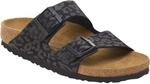 Birkenstock Damen Arizona Synthetics Sandale