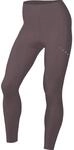 Nike Damen Swift 7/8 Tights