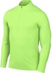 Nike Herren Stride 1/4 Zip Longsleeve