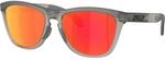 Oakley Frogskins Range XL Sportbrille