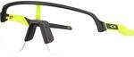 Oakley Sutro Lite Sonnenbrille