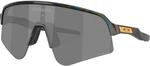 Oakley Sutro Lite Sweep Sonnenbrille