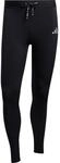 adidas Herren Running Essentials Tights