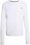 adidas Herren Running Essentials Longsleeve