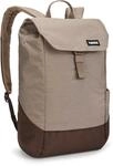 Thule Lithos 16L Rucksack