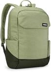 Thule Lithos 20L Rucksack