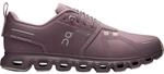 On Damen Cloud 6 WP Schuhe