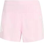 adidas Damen Iconic Running Shorts