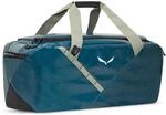 Salewa Discovery Duffle 70 Reisetasche