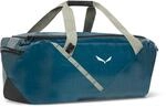 Salewa Discovery Duffle 90 Reisetasche