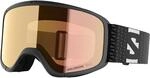 Salomon Aksium 2.0 S Photochromic Skibrille