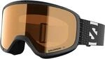 Salomon Kinder Lumi Access Skibrille