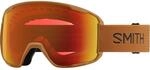 Smith Preview ChromaPop Skibrille