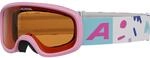 Alpina Kinder Piney 2.0 Skibrille