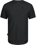 Scott Herren Trail Vertic Pro SS Trikot