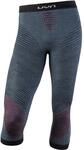 Uyn Herren Fusyon UW Medium Hose