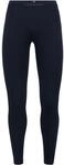 Icebreaker Damen 200 Oasis Leggings