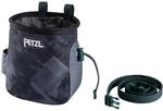 Petzl Saka Chalkbag