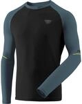 Dynafit Herren Alpine Pro Longsleeve