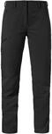 Sch&ouml;ffel Damen Ascona Warm Hose