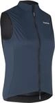 GripGrab Damen PACR Windproof Lightweight Weste