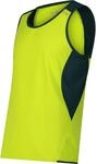 CMP Herren Tanktop