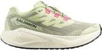 Salomon Damen Aero Blaze 3 GRVL Schuhe