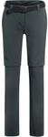 Maier Sports Damen Nata 2 Hose